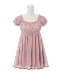 mon Lily | ドリームワンピ(ワンピース/ドレス)