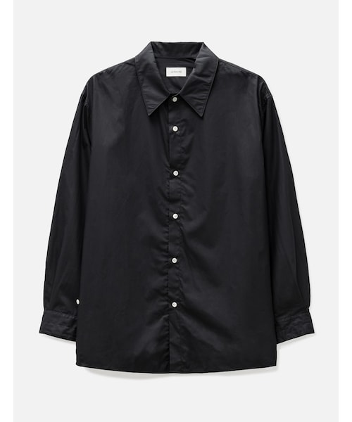 TWISTED SHIRT