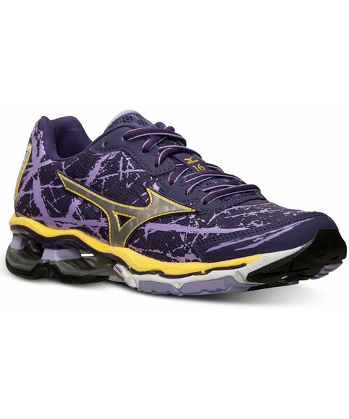 mizuno wave creation 16 prezzi