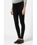 TOPSHOP(トップショップ)の「パンツ(デニムパンツ)」