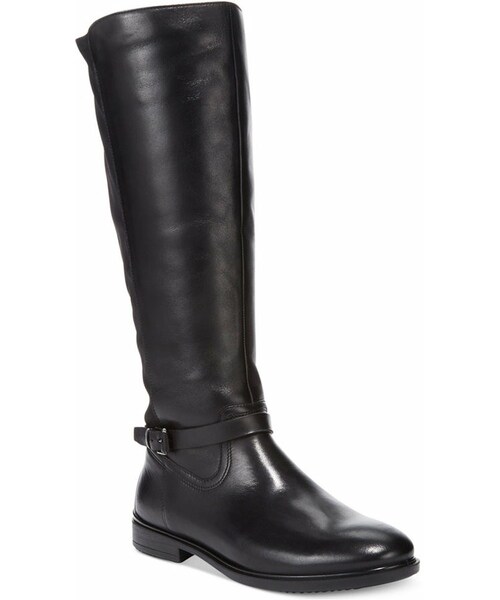 ecco women's touch 15 tall boot