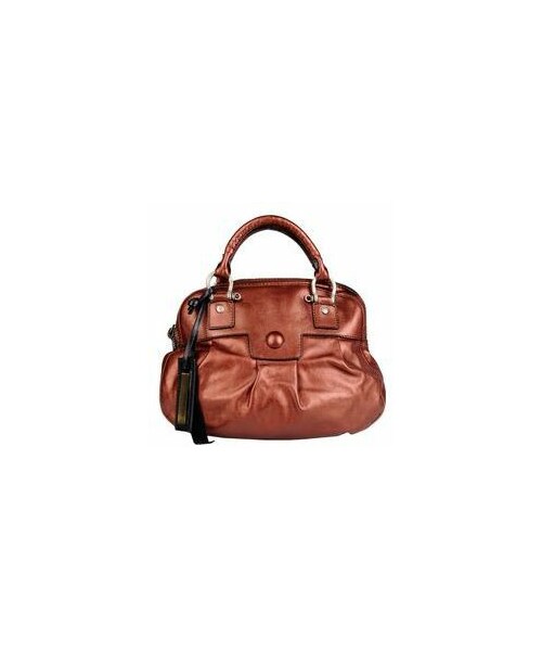 ARISTOLASIA（アリストラジア）の「ARISTOLASIA Handbags（）」 - WEAR