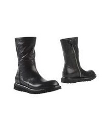 Rick Owens | RICK OWENS Ankle boots(ブーツ)