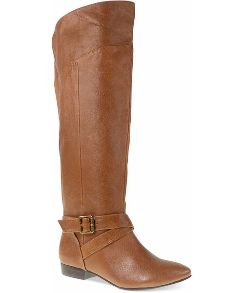 chinese laundry tall boots