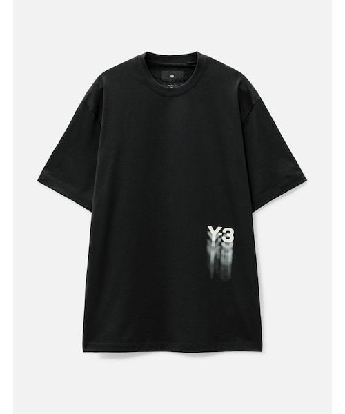GFX T-shirt