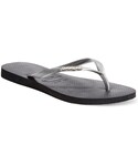 havaianas(ハワイアナス)の「シューズ(サンダル)」