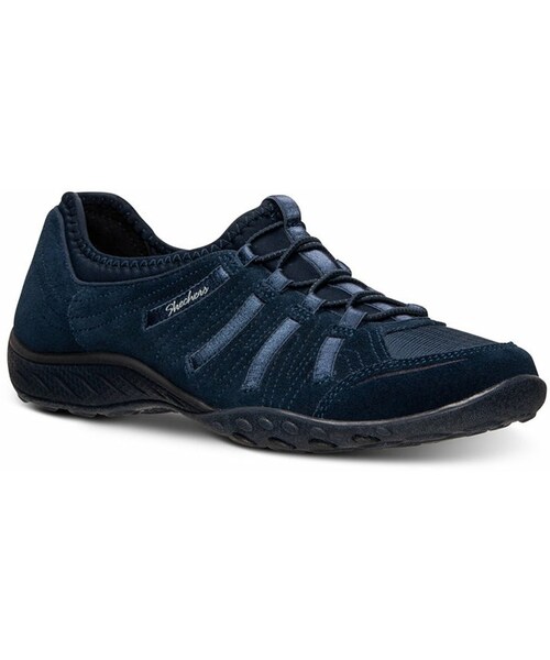 skechers women's breathe easy big bucks fashion sneaker