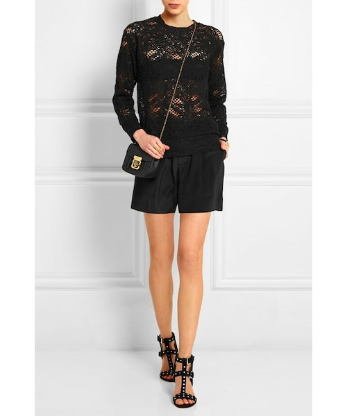 トップス iro 10087101JH_14_f.jpg