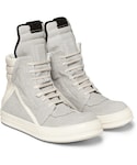 Rick Owens(リックオウエンス)の「シューズ(スニーカー)」