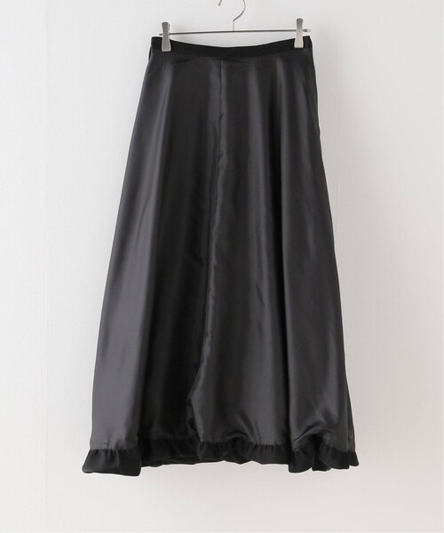 期間限定値下げ　新品未使用タグ付き　ドゥーズィエムクラスDashing スカート Dashing スカート（スカート）｜Deuxieme Classe（ドゥーズィエム