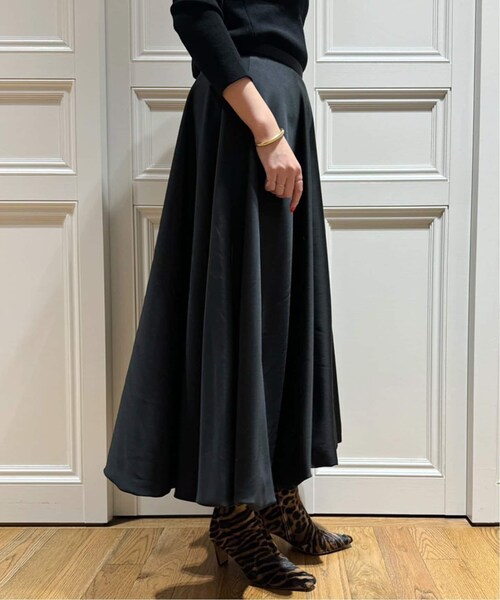 MUSE de Deuxieme classe（ミューズデドゥーズィエムクラス）の