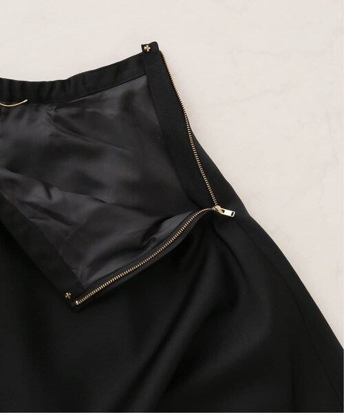 期間限定値下げ　新品未使用タグ付き　ドゥーズィエムクラスDashing スカート Dashing スカート（スカート）｜Deuxieme Classe（ドゥーズィエム