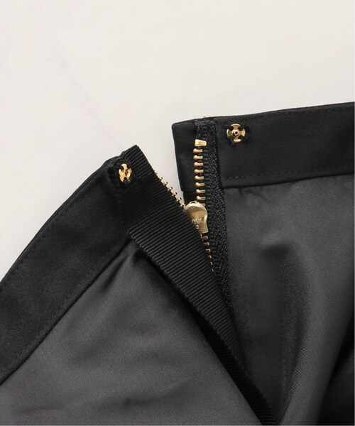 MUSE de Deuxieme classe（ミューズデドゥーズィエムクラス）の