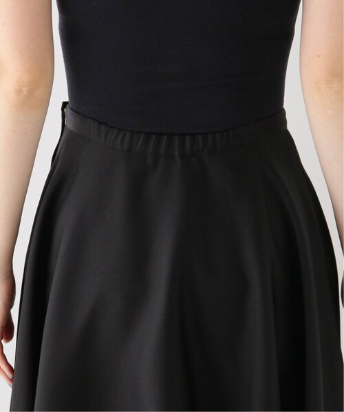 MUSE de Deuxieme classe（ミューズデドゥーズィエムクラス）の