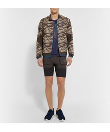 NIKE（ナイキ）の「Nike x Undercover Gyakusou Utility Running