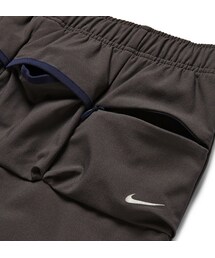NIKE（ナイキ）の「Nike x Undercover Gyakusou Utility Running