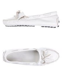 Minnetonka | MINNETONKA Moccasins(シューズ)