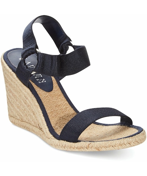 saucony excursion tr12 gtx