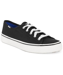 Keds | Keds Women's Double Up Sneakers(スニーカー)