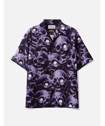 ららら　wackomaria 楽天市場】ウィークエンドマックスマーラ WEEKEND Max Mara ウール