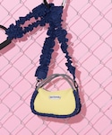 CIAOPANIC(チャオパニック)の「バッグ(ショルダーバッグ)」