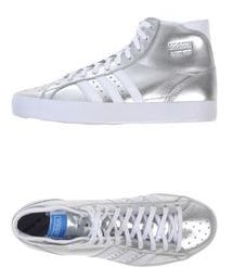 adidas | ADIDAS ORIGINALS High-tops & trainers(スニーカー)