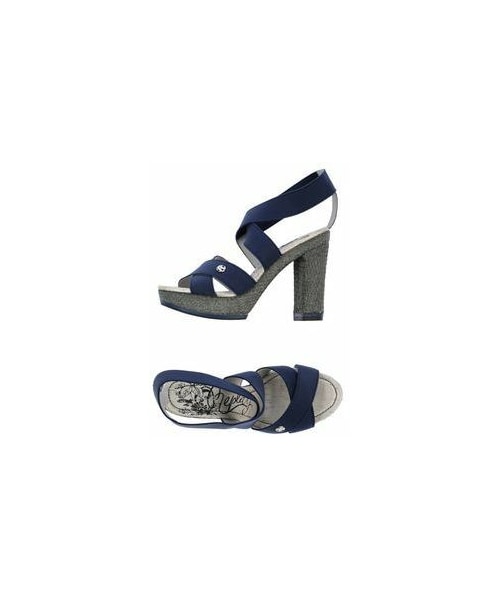 replay platform sandals