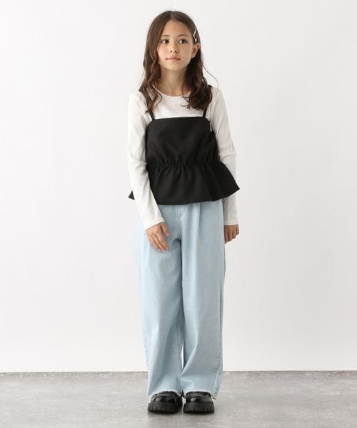 値下げ 3フルチェストジップ 日本製 値下げ 3フルチェストジップ 日本製