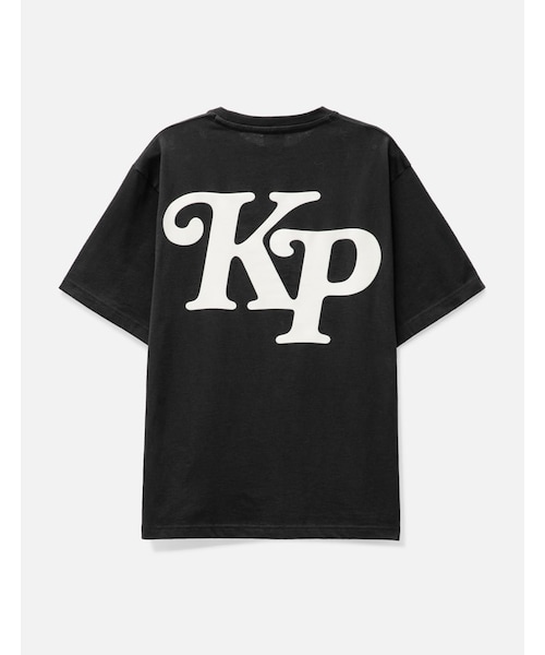 Kenzo by Verdy Oversized T-shirt
