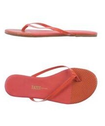 TKEES | T KEES Thong sandals(サンダル)