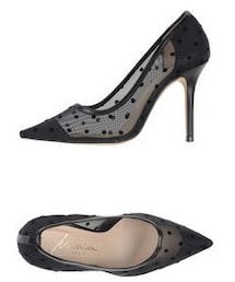 MARIAN | MARIAN Pumps(パンプス)