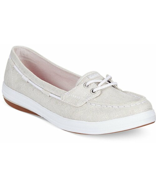 keds dance shoes