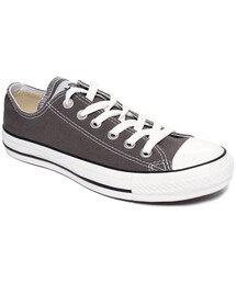CONVERSE | Converse Women's Chuck Taylor All Star Ox Sneakers from Finish Line(スニーカー)