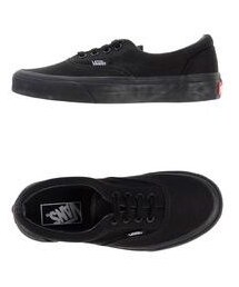 VANS | VANS Low-tops & trainers(スニーカー)