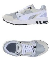 PUMA | PUMA Low-tops & trainers(スニーカー)