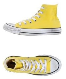 CONVERSE | CONVERSE LIMITED EDITION High-tops & trainers(スニーカー)