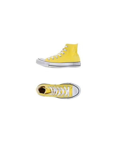 converse limited edition high tops