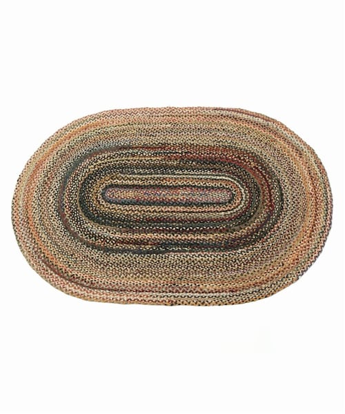 その他 ACME HEARTH RUG 122x183cm ACME Furniture ラグ ラグマット HEARTH RUG 122X183cm