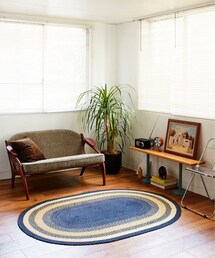 ACME FURNITURE（アクメファニチャー）の「《予約》HEARTH RUG