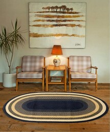 ACME FURNITURE（アクメファニチャー）の「《予約》HEARTH RUG