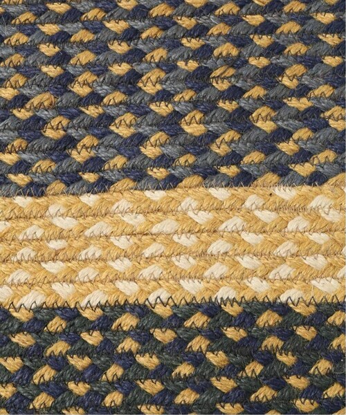 ACME FURNITURE（アクメファニチャー）の「《予約》HEARTH RUG