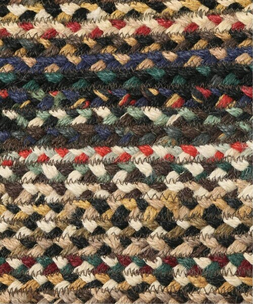 ACME FURNITURE（アクメファニチャー）の「《予約》HEARTH RUG