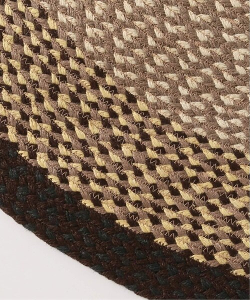 ACME FURNITURE（アクメファニチャー）の「《予約》HEARTH RUG