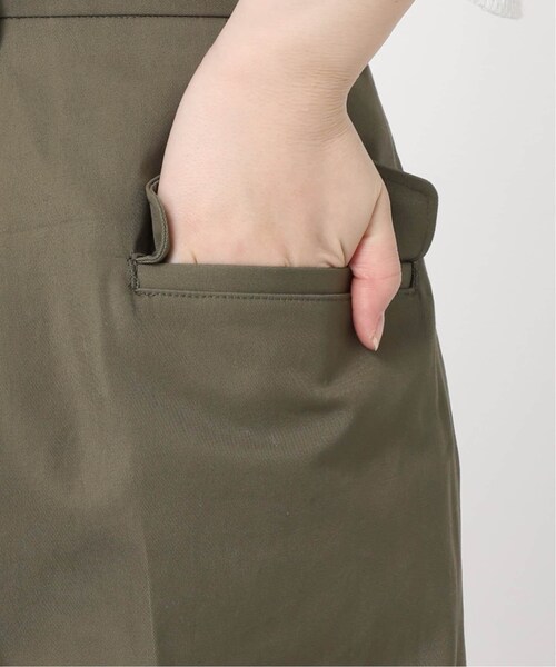 journal standard L'essage（ジャーナルスタンダードレサージュ