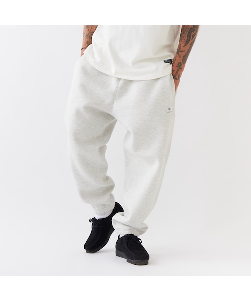 FAT（エフエイティー）の「PROOFLETIC（）」 - WEAR