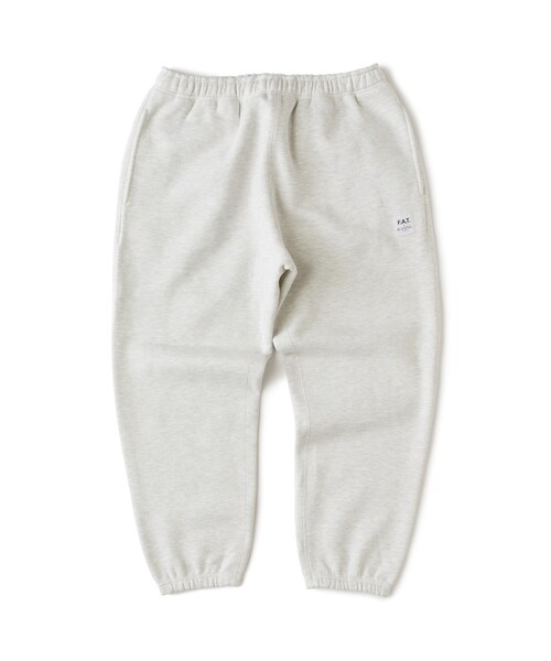 FAT（エフエイティー）の「PROOFLETIC（）」 - WEAR