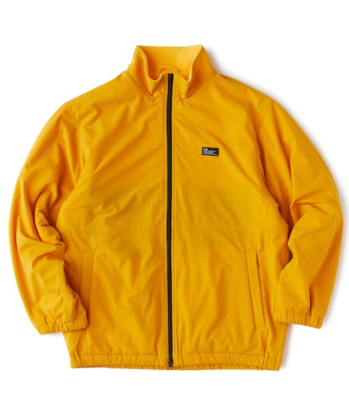 F.A.T STANDILITY ジャケット　XL FAT（エフエイティー）の「STANDILITY（）」 - WEAR