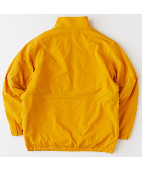 F.A.T STANDILITY ジャケット　XL F.A.T STANDILITY ジャケット XL FAT / ZIPMENT ( C.GRAY ) | Grand