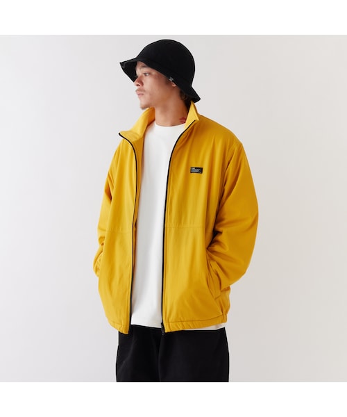 FAT（エフエイティー）の「STANDILITY（）」 - WEAR