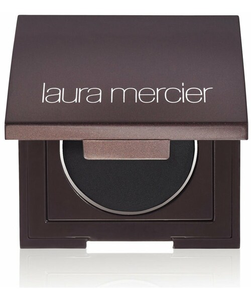 laura mercier（ローラメルシエ）の「Laura Mercier Tightline Cake Eyeliner Art Deco